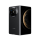 Smartfon HUAWEI Mate X6 12/512GB czarny 120Hz Icelan-L29C-BK